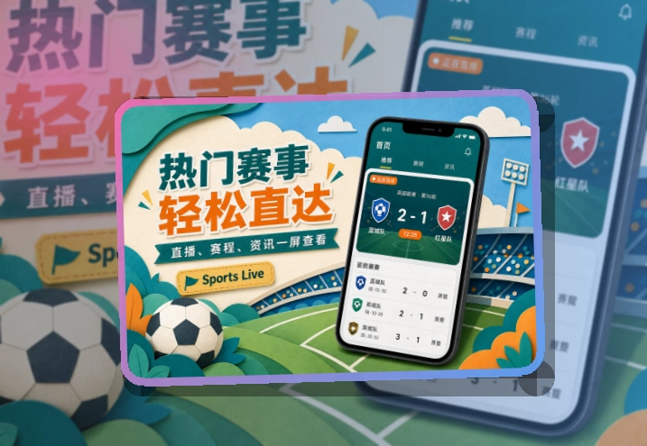 华体会 手机端看赛亮点