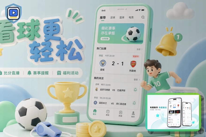 平台成立回顾