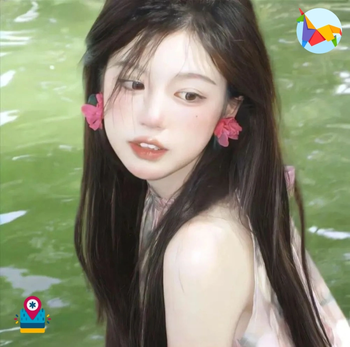 杨磊用户